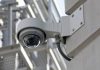 Physical Security product sales growing at 7.2% annual clip