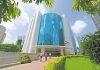 SEBI shortlists 7 firms to beef up its surveillance systems