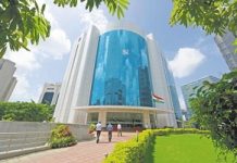 SEBI shortlists 7 firms to beef up its surveillance systems