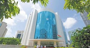 SEBI shortlists 7 firms to beef up its surveillance systems