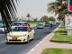 Smart cameras to monitor violations on UAE roads