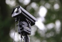 Software could help cops scour surveillance video quickly