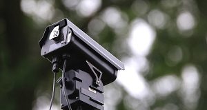 Software could help cops scour surveillance video quickly