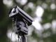 Software could help cops scour surveillance video quickly