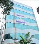 Tenon Group marks a new chapter; announces new office in Gurgaon