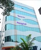 Tenon Group marks a new chapter; announces new office in Gurgaon