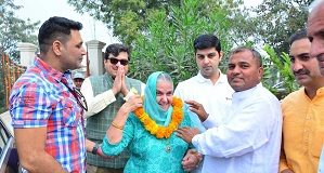 Tenon Group’s CSR efforts continue