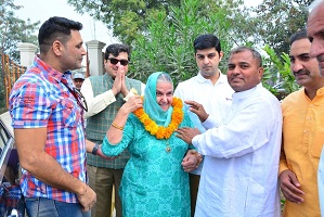 tenonSTnovember092018