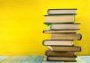 Trend Micro to launch certification program in IT security in India