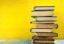 Trend Micro to launch certification program in IT security in India