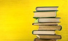 Trend Micro to launch certification program in IT security in India