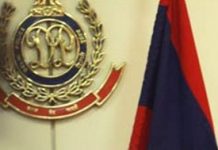 Uploading of FSL cases online nears completion