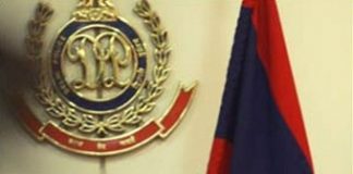 Uploading of FSL cases online nears completion