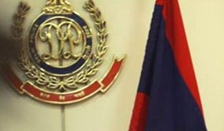 Uploading of FSL cases online nears completion