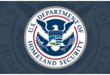 US Congress passes legislation on cyber security agency in DHS