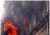 3026 Mumbai buildings get notices for flouting fire safety measures