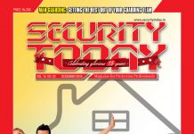 December 2018 Issue is NOW ONLINE