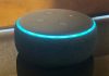 Alexa’s Security Panel Controller API lets users control their home security system