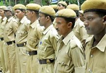 Bangalore University to deploy Home Guards on campus