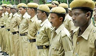 Bangalore University to deploy Home Guards on campus