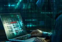 Centre authorises agencies to snoop into any computer