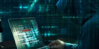 Centre authorises agencies to snoop into any computer