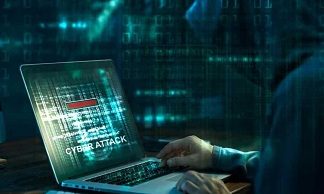 Centre authorises agencies to snoop into any computer