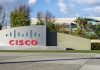 Cisco joins forces with the UK Police to help online safety
