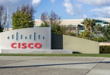 Cisco joins forces with the UK Police to help online safety
