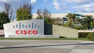 Cisco joins forces with the UK Police to help online safety