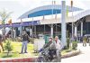 CISF begins audit of 3 airports in Jammu and Kashmir to identify loopholes, tighten security