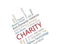 Dahua Technology donates its video surveillance solutions to Faces of Hope Victims Center