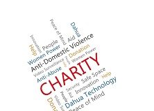 Dahua Technology donates its video surveillance solutions to Faces of Hope Victims Center