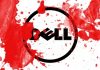 Dell announces security breach