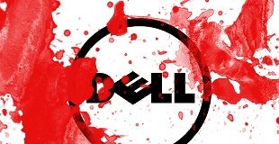 Dell announces security breach