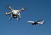 Gatwick Airport Shut Down by ‘Deliberate’ Drone Incursions