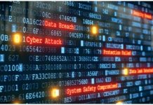 Hitachi Systems Micro Clinic unveils first Security Operations Centre in India