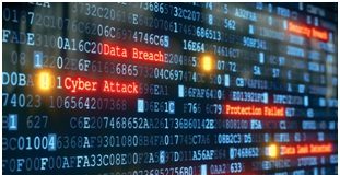 Hitachi Systems Micro Clinic unveils first Security Operations Centre in India