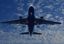 ICAO stresses need for global security plan