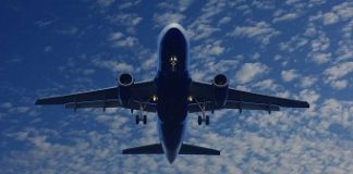 ICAO stresses need for global security plan