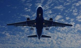 ICAO stresses need for global security plan