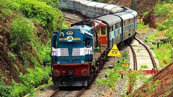 indianrailwaydec282018