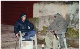 Islamabad to launch crackdown against untrained private security guards