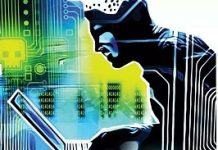 India may impose higher penalties to ensure companies report cyber security breaches