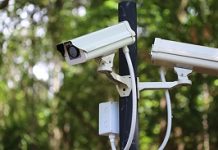 Jacksonville to create Uniform Surveillance System