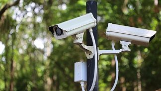 Jacksonville to create Uniform Surveillance System