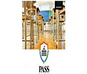 PASS releases new Safety and Security guidelines for K-12 Schools