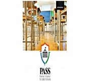 PASS releases new Safety and Security guidelines for K-12 Schools