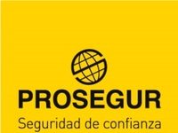 Prosegur reaches agreement to acquire majority stake in Cipher
