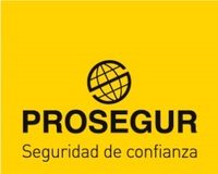 Prosegur reaches agreement to acquire majority stake in Cipher